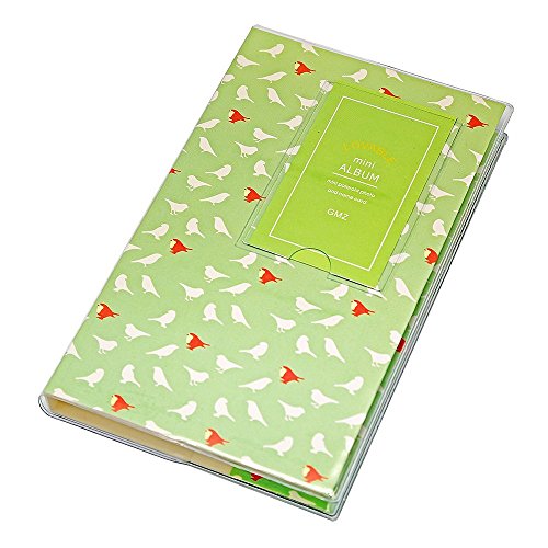 EvZ A6 Refill Month Planner Paper, 6 Holes Ring Binder Filler for 7 Inches  Refillable Journal