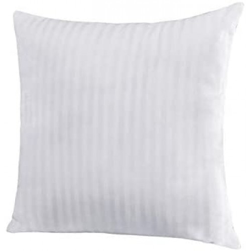 Polyester Filled Pillow Insert, Sham Stuffer