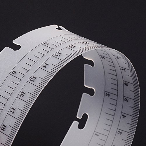 A6 Diary Ruler Bookmark [3Types]/6 Ring Planner Index Inserts Organizer  Journal Page Marker Sticker Storage - Yahoo Shopping
